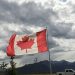 G7 leaders meet in Canada hoping to avoid Trump clash