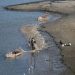 ‘Indus River remains colonised’: Activists call out extractive state policies