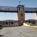The ongoing conflict between Iran and Israel has started affecting Balochistan, with the provincial government issuing orders on Sunday to close all borders and crossing points with Iran in Turbat, Panjgur and Gwadar for an indefinite period.

The development comes as Foreign Minister Ishaq Dar confirmed that 450 Pakistani pilgrims were evacuated from Iran earlier today, with more to follow from the neighbouring country as well as from Iraq.

Israel launched an air offensive against Iran on Friday, killing commanders and scientists and bombing nuclear sites in a stated bid to stop Tehran building an atomic weapon, which the latter has consistently denied, saying its uranium enrichment programme is for civilian purposes.

According to statements issued by deputy commissioners (DC) across the province today, the Balochistan government has closed all Iranian borders adjacent to the Gwadar district and imposed a ban on travel corridors due to the deteriorating situation in the region.

A statement issued by the Gwadar DC’s office said, “In light of instructions from the Balochistan government, the Gwadar district administration has closed the corridor at the Gabd-Kalato 250 border until further notice.

“The public is requested to cooperate and contact the district administration for any information or guidance,” the statement read.

Meanwhile, the Panjgur district administration also closed all crossing points connected to Iran for an indefinite period, stating that this decision was taken as a precautionary measure due to the current regional security situation.

The announcement said that not only movement by foot through these routes been halted, but the delivery of fuel has also been completely banned.

The Panjgur DC maintained that these measures were taken due to “the possible uncertain situation in Iran and the security threats arising from international tensions”.

“The district administration has appealed to the public to fully cooperate with … in the current situation and avoid unnecessary movement in order to avoid any unexpected situation,” the statement read.

Meanwhile, in a post on X this afternoon, Foreign Minister and Deputy Prime Minister Ishaq Dar said the government was taking necessary measures for the welfare and safety of Pakistani nationals.


He noted that 450 Pakistani zaireen (pilgrims) had been evacuated from Iran yesterday. Arrangements have been made for the safe evacuation of Pakistani students currently residing in Iran, including 154 in the first batch.

“Our Embassy in Iraq is in contact with Pakistani zaireen who are stranded due to the closure of airspace,” Dar said on X. “Measures are underway to ensure their safe stay in Iraq and possible evacuation.”

He noted that the Crisis Management Unit at the Foreign Office is operational 247 and can be contacted at:

+92 51-9207887 and cmu1@mofa.gov.pk

“Our embassies in the region are closely coordinating all necessary efforts to support Pakistani nationals and zaireen,” Dar added.

Following Israel’s initial strikes, PM Shehbaz on Friday directed all relevant authorities to provide every possible assistance for the safe return and protection of Pakistani pilgrims currently in Iran.

The Foreign Office also advised all pilgrims from Pakistan to reconsider their travel plans to Iran and Iraq in view of the evolving security situation in the region.

Pakistan’s ambassador to Iran Mudasir Tipu is currently in his home country for official meetings, the FO said.

“The embassy under the instructions of the foreign minister along with Ministry of Foreign Affairs are working to extend all possible facilitation to Pakistanis in Iran,” it added.

Dar, Turkish FM express concern
Dar received a telephone call on Sunday from Foreign Minister of Turkiye Hakan Fidan as both leaders expressed “deep concern and anguish over the deteriorating regional situation due to Israel’s unjustified attacks on Iran”.

He also confirmed his participation in the forthcoming meeting of the OIC Council of Foreign Ministers (CFM), and the Islamic Cooperation Youth Forum’s (ICYF) ceremony both scheduled to be held next week in Istanbul.

PM Shehbaz had earlier during a telephonic call with Turkish President Recep Tayyip Erdogan confirmed Pakistan’s presence in the events.

PM Shehbaz said Dar would represent Pakistan at the upcoming OIC CFM meeting in Istanbul. He also congratulated President Erdogan for being honoured by the ICYF. The OIC CFM is scheduled to take place in Istanbul from 21-22 June.