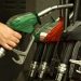 Govt hikes petrol price by Rs4.80, diesel by Rs7.95