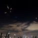 Four injured in Haifa amid fresh Iranian missile salvo on Israel