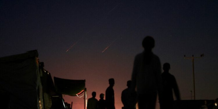 EU must up pressure on Israel to end Gaza ‘slaughter’: MSF