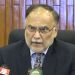 Govt to prioritise high-value projects as development budget stands at Rs880bn only: Ahsan Iqbal