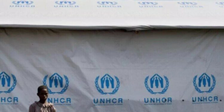 UN slashes global aid plan over ‘deepest funding cuts ever’