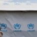 UN slashes global aid plan over ‘deepest funding cuts ever’