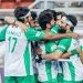 Pakistan beat Japan 3-2 in FIH Hockey Nations Cup in Kuala Lumpur
