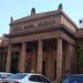 SBP maintains 11pc interest rate amid Mideast conflict