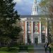 Harvard wins extension of court order blocking Trump’s international student ban