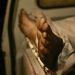 Passerby killed, 5 injured as extortion-related firing erupts in Karachi’s Surjani: police