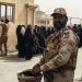 618 more Pakistanis repatriated from Iran, Iraq amid Middle East crisis