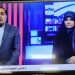 Iran state TV resumes programming after Israeli attack on Tehran; Trump reiterates negotiations