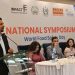 Panel on food safety calls for science-led approach, fiscal reforms