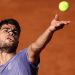 Alcaraz and Raducanu to team up in revamped US Open mixed doubles