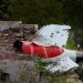 India regulator asks Air India for training data of pilots, dispatcher of crashed plane