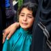 Parts of Gaza without internet after cable cut: Palestinian Authority