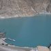 GB fines hotel 1.5m for allegedly dumping sewage into Attabad Lake
