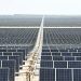 NA, Senate panels reject 18pc tax on imported solar panels