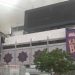 Karachi Millennium Mall fire still burning, fuelled by flammable material: rescue official
