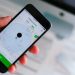 Careem announces end of ride-hailing service in Pakistan from next month