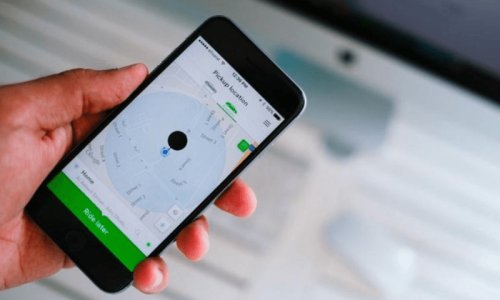 Careem announces end of ride-hailing service in Pakistan from next month