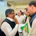 AJK’s Rs310.2bn budget passed amid opposition’s boycott