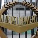 Pakistan signs $1bn 5-year multi-tranche facility with ADB