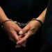 Chinese student gets life for ‘campaign of rape’: London court