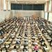 Cambridge confirms partial leak of 3 A-Level papers for June 2025 exams