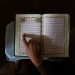 Man convicted for desecrating Holy Quran outside London’s Turkish consulate