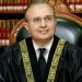 Responsibility of SC judges to speak truth demands courage to defy political pressure: Justice Shah