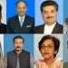 Pakistani delegation briefs UNSC members on Indian ‘threat to regional peace’