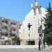 FO condemns Damascus church bombing as death toll climbs to 25