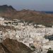 Oman moves to become first Gulf state to impose personal income tax