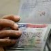 Following new visa rules, US embassy in India asks students to make social media public