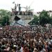 Bangladesh probe into Hasina-era abuses, warns ‘impunity’ remains