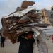 EU divided over response to suspected Israeli rights breaches