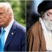 Ceasefire to ‘12-Day War’ agreed between Iran and Israel: Trump