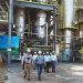 Fertiliser companies fined Rs375m for ‘anti-competitive conduct’