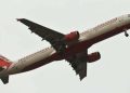 India aviation regulator says multiple defects reappearing on aircraft