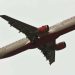 India aviation regulator says multiple defects reappearing on aircraft