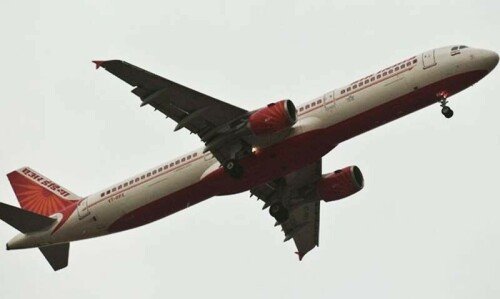 India aviation regulator says multiple defects reappearing on aircraft