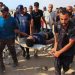 France condemns deadly ‘Israeli fire’ near Gaza aid point