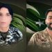 Two soldiers martyred, 11 terrorists killed in South Waziristan IBO: ISPR