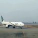 Section 144 imposed within 15-km radius of all air operations in Punjab