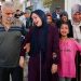 Majority of Israelis want deal with Hamas: poll