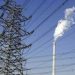 Nepra slashes base power tariff by Rs1.49 for FY26