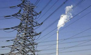 Nepra slashes base power tariff by Rs1.49 for FY26