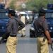 CTD busts ‘RAW-backed’ terror network; six operatives held
