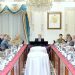 PM reaffirms commitment to agriculture and power sector reforms