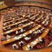 Budget 2025-26: Friction within ruling partners necessitates last-minute tweaks
